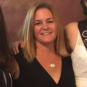 Meet your Posher, Lorri